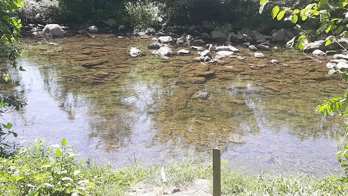 Salem Village Mobile Home Park Picture 8