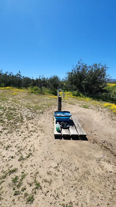 Campground Picture 10