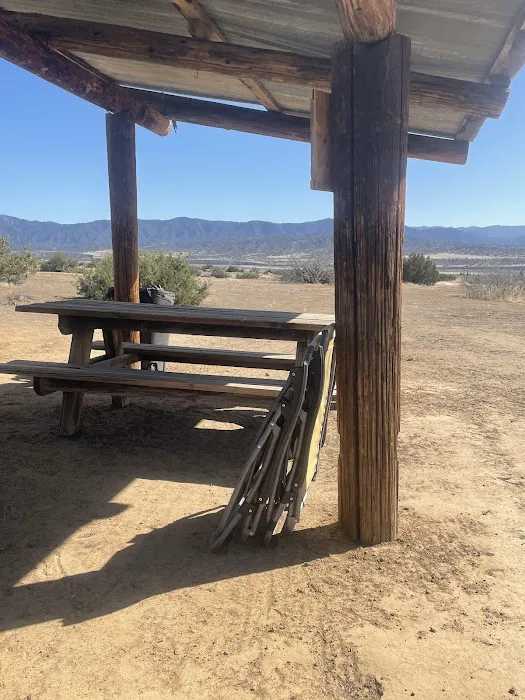 Campground Picture 6