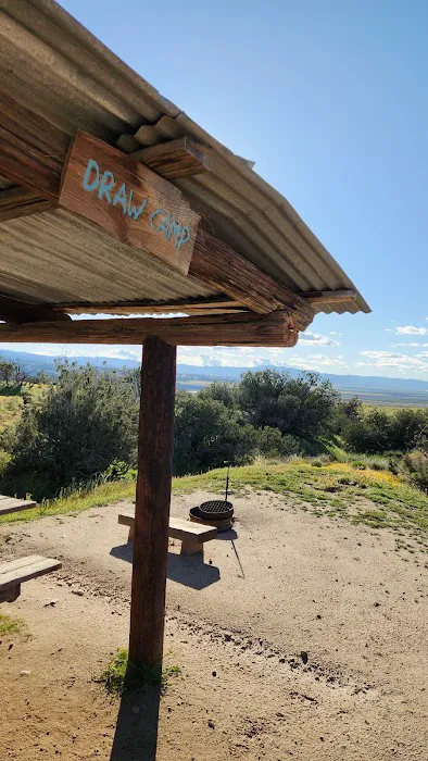 Campground Picture 9