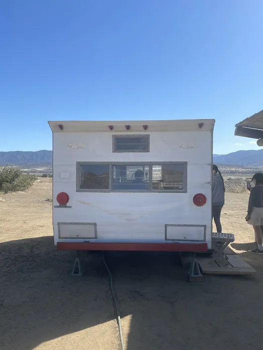 Campground Picture 4