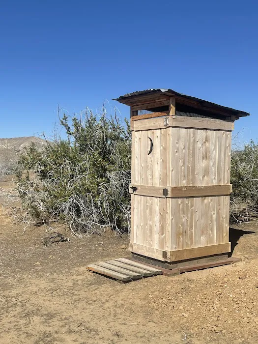 Campground Picture 3