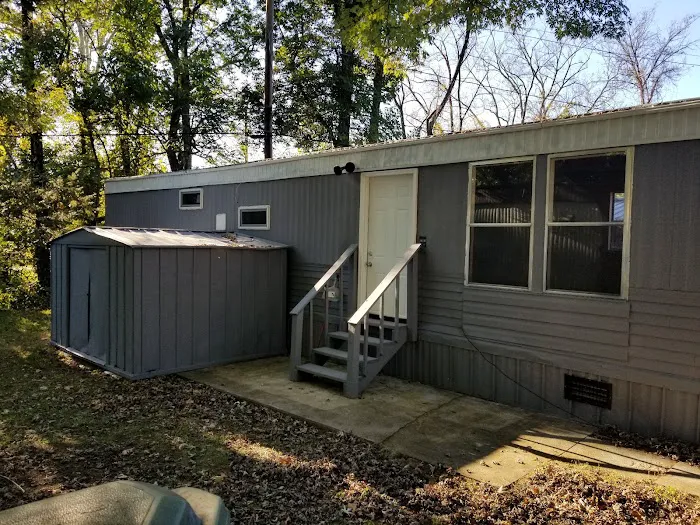 Rameys Mobile Home Park Picture 8