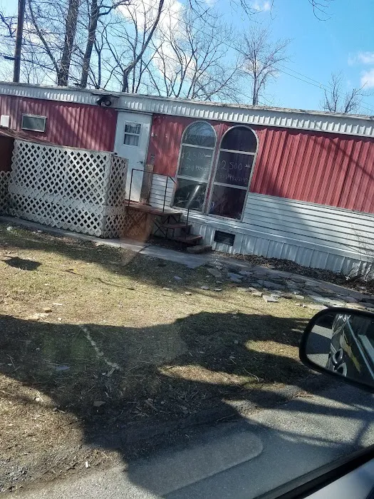 Rameys Mobile Home Park Picture 10
