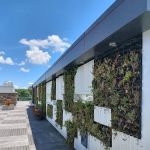 Riverland Mobile Home Park