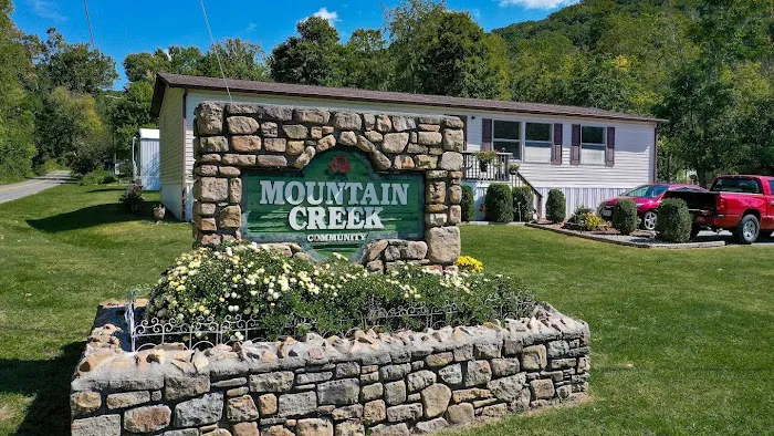 Mountain Creek Picture 9