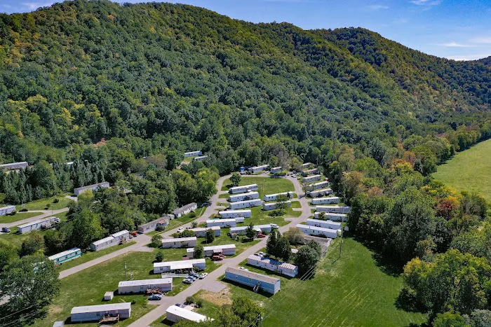 Mountain Creek Picture 6