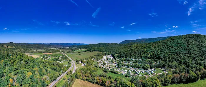 Mountain Creek Picture 3