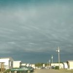 Peaksview Mobile Home Park