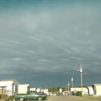 Peaksview Mobile Home Park ico