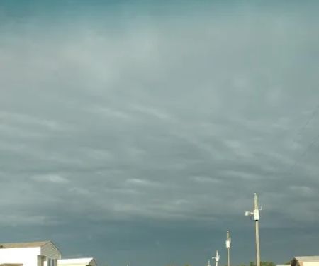 Peaksview Mobile Home Park