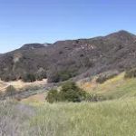 P-Bar Flats Campground