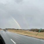 Yadkin Valley RV Resort