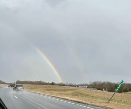 Yadkin Valley RV Resort