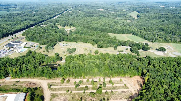 Yadkin Valley RV Resort Picture 6