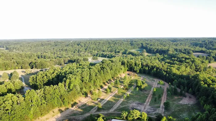 Yadkin Valley RV Resort Picture 5