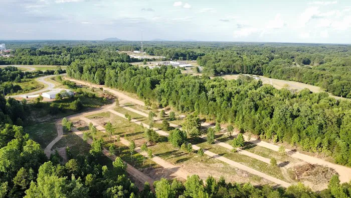 Yadkin Valley RV Resort Picture 3