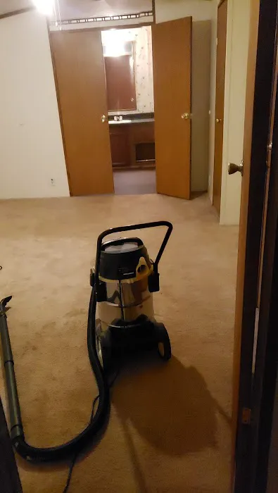 Spillman Brothers Farms , Rentals, & Antiques Picture 8