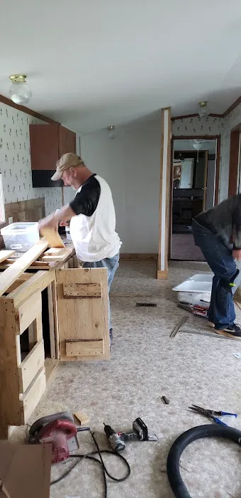 Spillman Brothers Farms , Rentals, & Antiques Picture 4