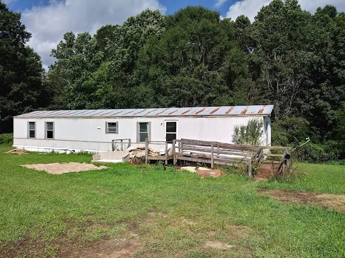 Spillman Brothers Farms , Rentals, & Antiques Picture 3