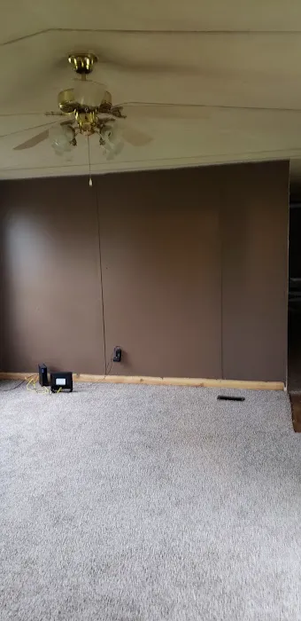 Spillman Brothers Farms , Rentals, & Antiques Picture 2