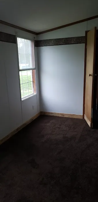 Spillman Brothers Farms , Rentals, & Antiques Picture 1