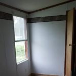 Spillman Brothers Farms , Rentals, & Antiques