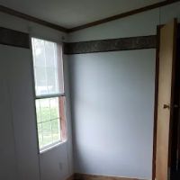 Spillman Brothers Farms , Rentals, & Antiques ico