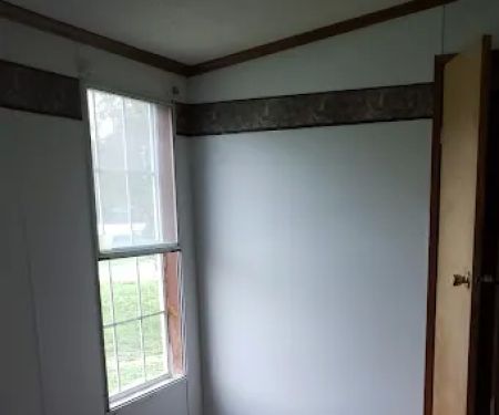 Spillman Brothers Farms , Rentals, & Antiques