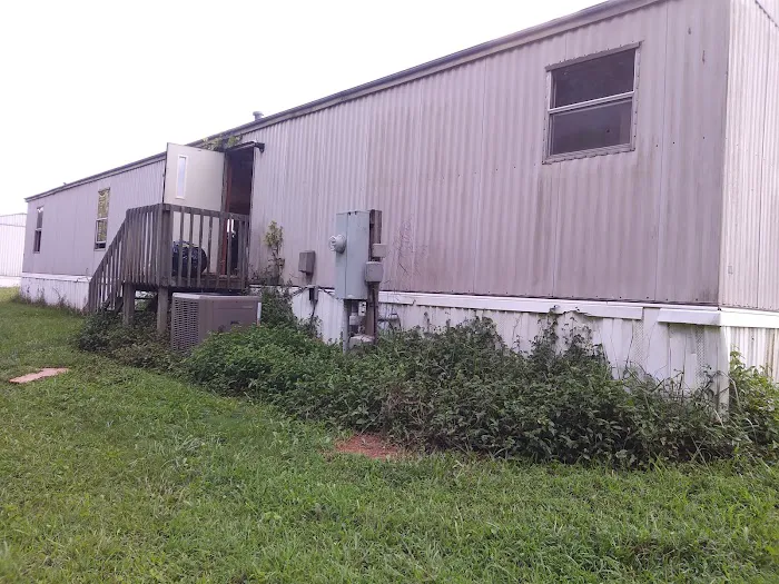 Spillman Brothers Farms , Rentals, & Antiques Picture 5