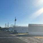 Broadview Communities 301 Estates