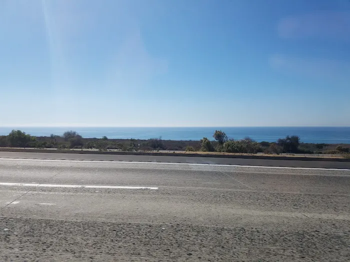 San Onofre Beach Campground Picture 10