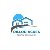 Dillon Acres MHP ico