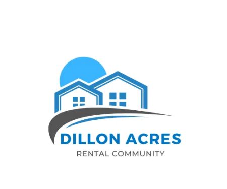 Dillon Acres MHP