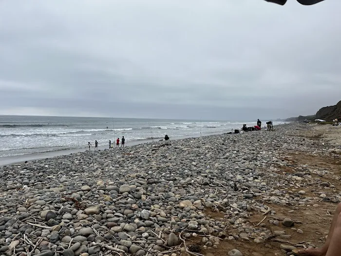 Restroom #13 Picture 4