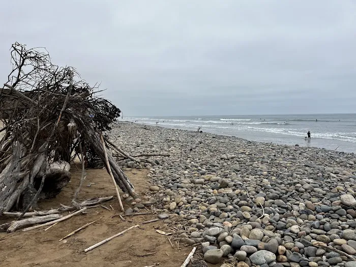 Restroom #13 Picture 3