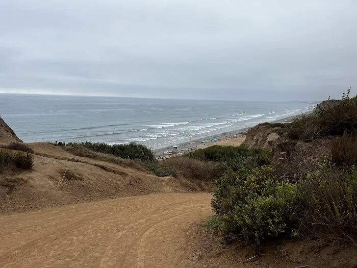 Restroom #13 Picture 1