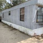 Long Leaf Mobile Home Park