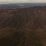 Campground(Mine Shaft)