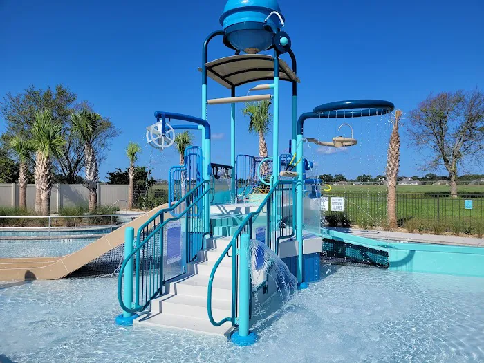 Barefoot RV Resort Picture 1