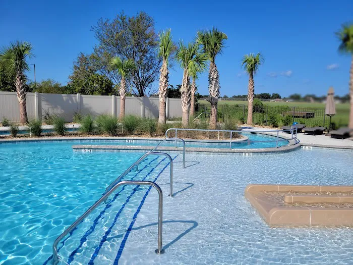 Barefoot RV Resort Picture 4