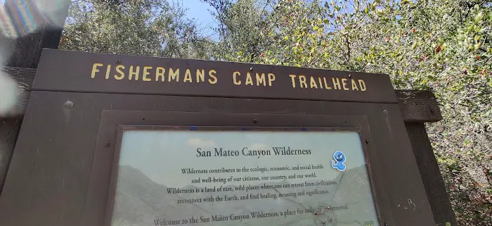 Fisherman's Camp Picture 4