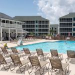 Briarcliffe RV Resort Inc.