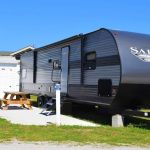 Myrtle Beach Travel Park