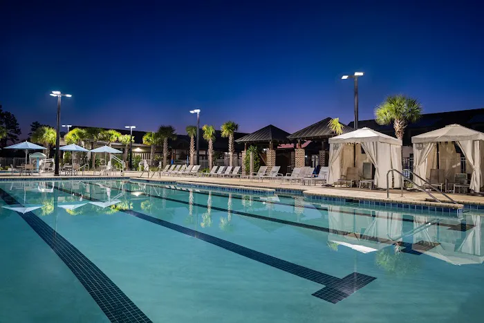 Sun Outdoors Myrtle Beach Picture 1