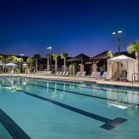 Sun Outdoors Myrtle Beach ico