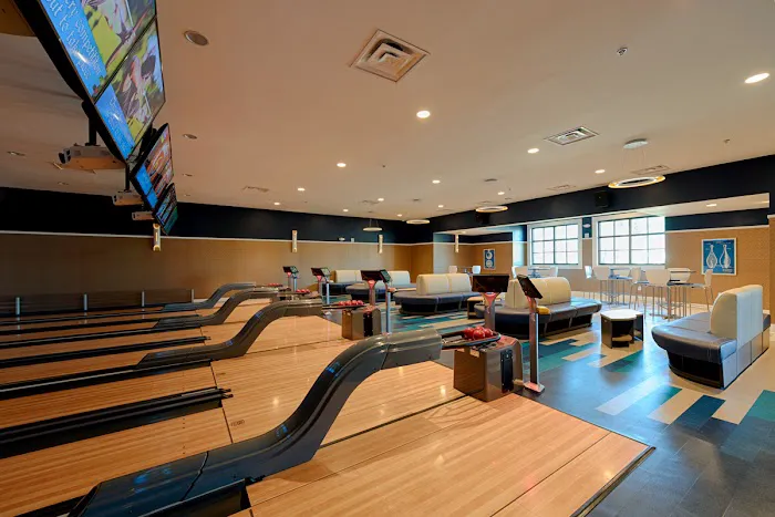 Sun Outdoors Myrtle Beach Picture 3