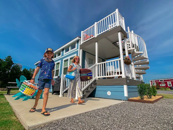 Sun Outdoors Myrtle Beach Picture 5