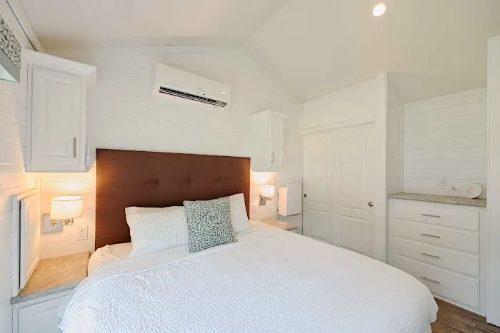 Sun Outdoors Myrtle Beach Picture 2