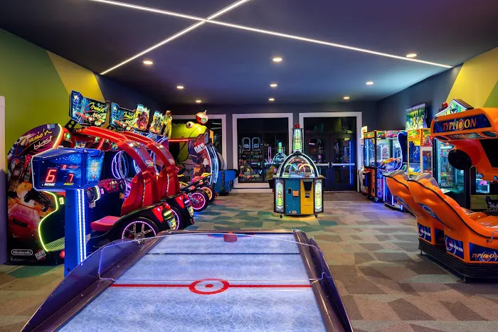 Sun Outdoors Myrtle Beach Picture 9